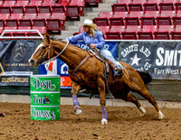 DashForDollars-FriOpen-2026-JMrazPhotography-8007