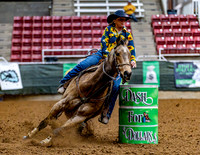 DashForDollars-FriOpen-2026-JMrazPhotography-8001