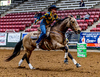 DashForDollars-FriOpen-2026-JMrazPhotography-8003