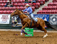 DashForDollars-FriOpen-2026-JMrazPhotography-8009