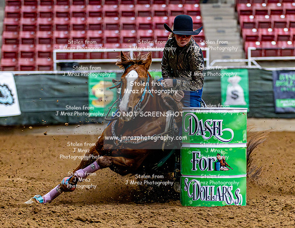 DashForDollars-FriOpen-2026-JMrazPhotography-8084
