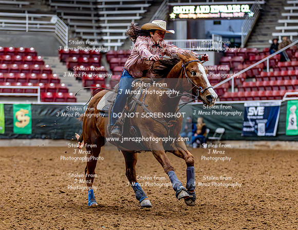 DashForDollars-FriOpen-2026-JMrazPhotography-8047