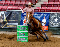 DashForDollars-FriOpen-2026-JMrazPhotography-8043