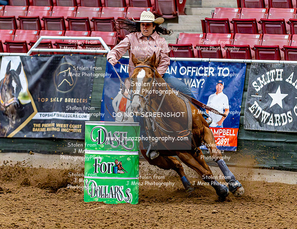 DashForDollars-FriOpen-2026-JMrazPhotography-8043