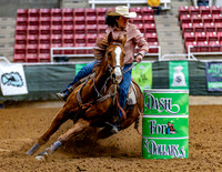 DashForDollars-FriOpen-2026-JMrazPhotography-8044