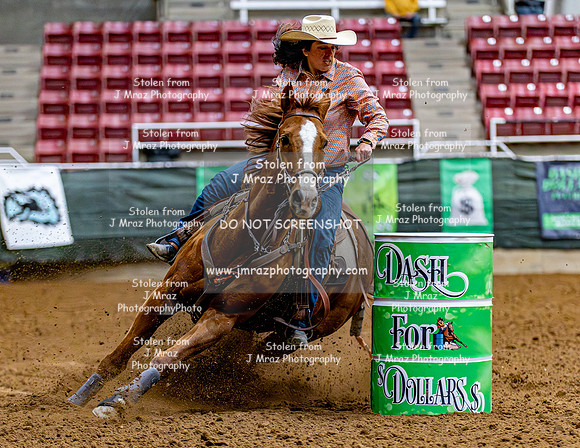 DashForDollars-FriOpen-2026-JMrazPhotography-8044