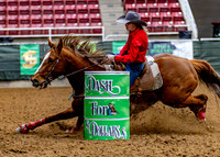 DashForDollars-FriOpen-2026-JMrazPhotography-8051