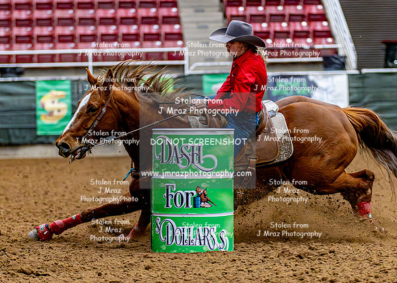 DashForDollars-FriOpen-2026-JMrazPhotography-8051