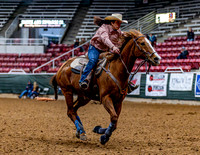 DashForDollars-FriOpen-2026-JMrazPhotography-8049