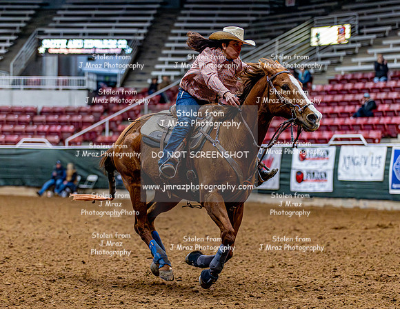 DashForDollars-FriOpen-2026-JMrazPhotography-8049