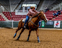 DashForDollars-FriOpen-2026-JMrazPhotography-8048