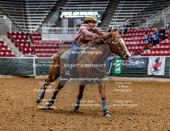 DashForDollars-FriOpen-2026-JMrazPhotography-8048