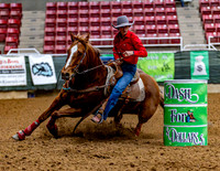 DashForDollars-FriOpen-2026-JMrazPhotography-8053