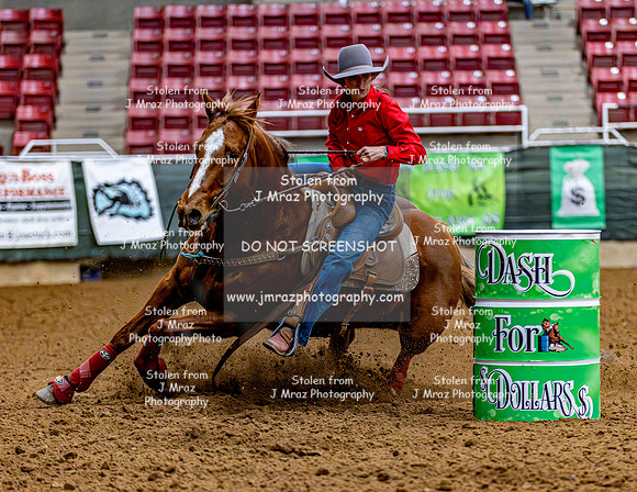 DashForDollars-FriOpen-2026-JMrazPhotography-8053