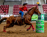 DashForDollars-FriOpen-2026-JMrazPhotography-8057