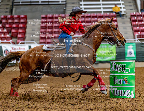 DashForDollars-FriOpen-2026-JMrazPhotography-8057