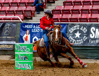 DashForDollars-FriOpen-2026-JMrazPhotography-8062