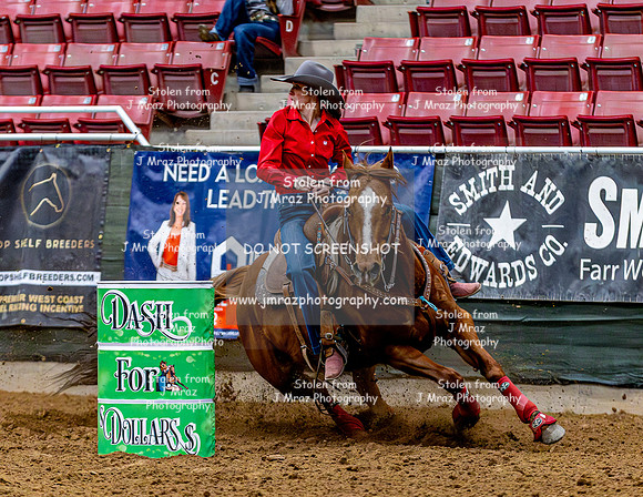 DashForDollars-FriOpen-2026-JMrazPhotography-8062