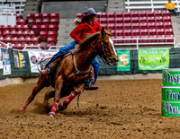 DashForDollars-FriOpen-2026-JMrazPhotography-8054