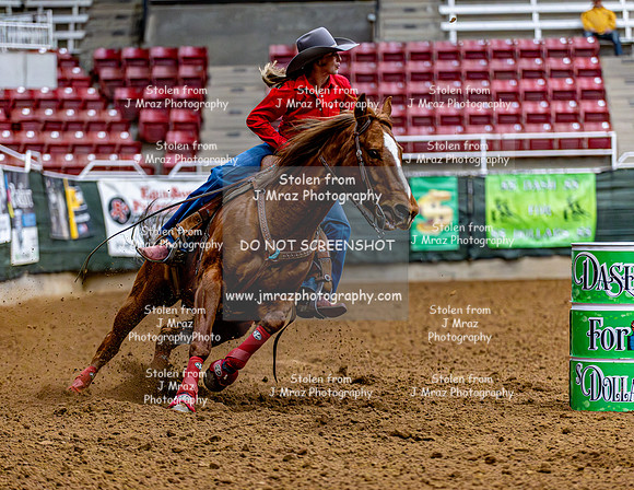 DashForDollars-FriOpen-2026-JMrazPhotography-8054