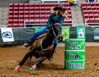 DashForDollars-FriOpen-2026-JMrazPhotography-8072