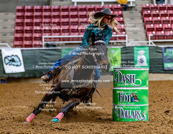 DashForDollars-FriOpen-2026-JMrazPhotography-8072