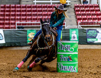 DashForDollars-FriOpen-2026-JMrazPhotography-8071