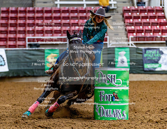 DashForDollars-FriOpen-2026-JMrazPhotography-8071