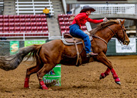 DashForDollars-FriOpen-2026-JMrazPhotography-8060