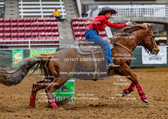 DashForDollars-FriOpen-2026-JMrazPhotography-8060
