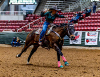 DashForDollars-FriOpen-2026-JMrazPhotography-8077