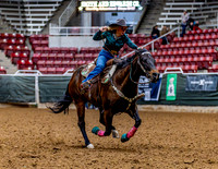 DashForDollars-FriOpen-2026-JMrazPhotography-8076