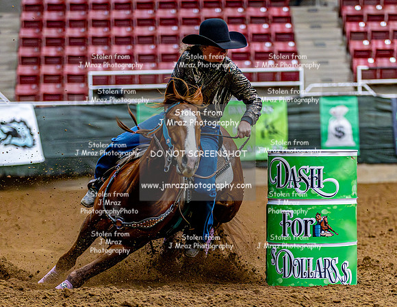 DashForDollars-FriOpen-2026-JMrazPhotography-8085