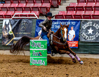 DashForDollars-FriOpen-2026-JMrazPhotography-8081
