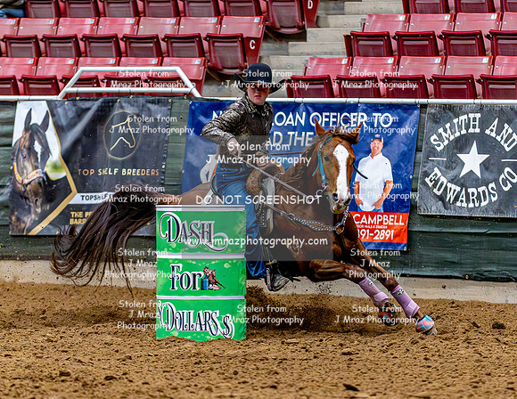 DashForDollars-FriOpen-2026-JMrazPhotography-8081