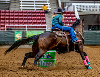 DashForDollars-FriOpen-2026-JMrazPhotography-8075