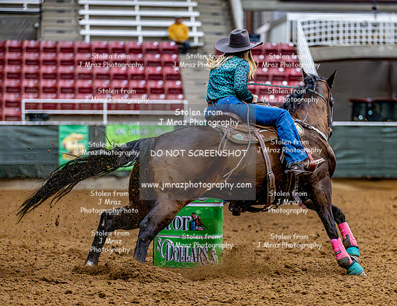 DashForDollars-FriOpen-2026-JMrazPhotography-8075