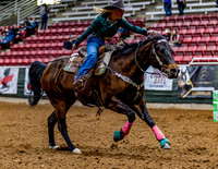 DashForDollars-FriOpen-2026-JMrazPhotography-8079