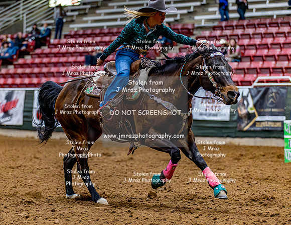 DashForDollars-FriOpen-2026-JMrazPhotography-8079