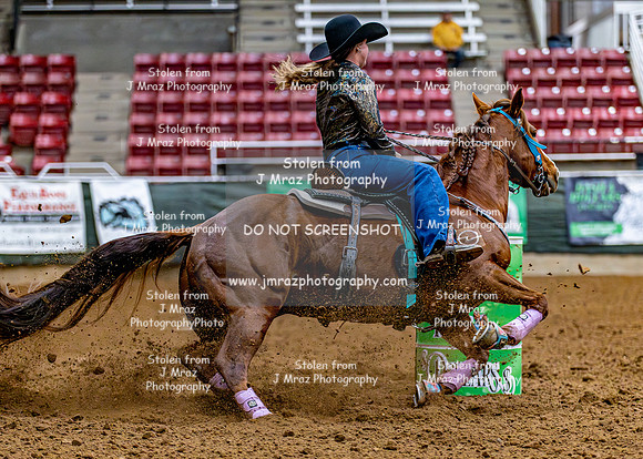 DashForDollars-FriOpen-2026-JMrazPhotography-8090