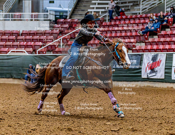 DashForDollars-FriOpen-2026-JMrazPhotography-8094