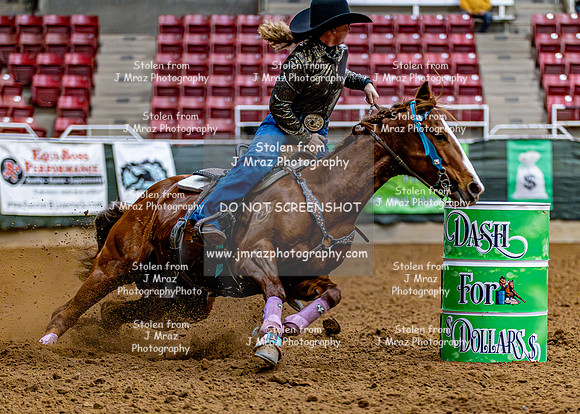 DashForDollars-FriOpen-2026-JMrazPhotography-8087