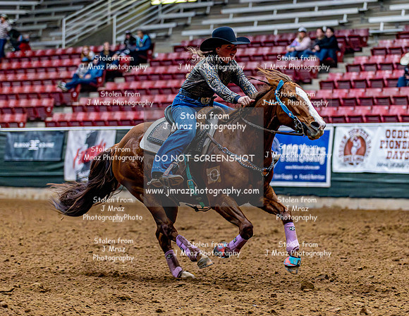 DashForDollars-FriOpen-2026-JMrazPhotography-8096