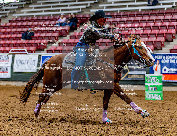 DashForDollars-FriOpen-2026-JMrazPhotography-8097