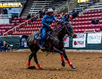 DashForDollars-FriOpen-2026-JMrazPhotography-8106