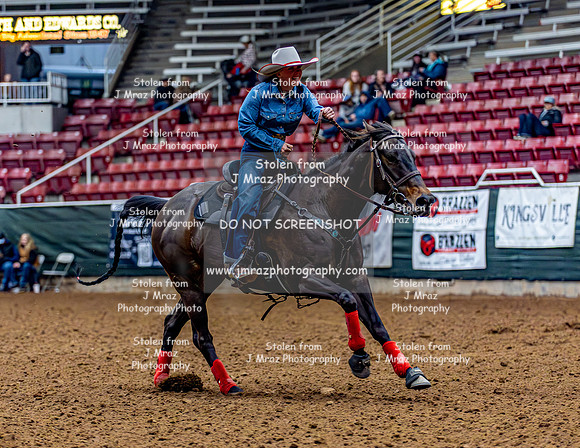 DashForDollars-FriOpen-2026-JMrazPhotography-8106
