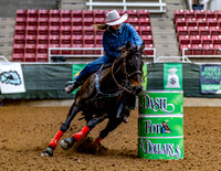 DashForDollars-FriOpen-2026-JMrazPhotography-8101