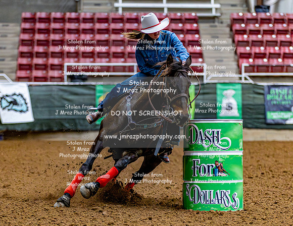 DashForDollars-FriOpen-2026-JMrazPhotography-8101