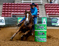 DashForDollars-FriOpen-2026-JMrazPhotography-8110