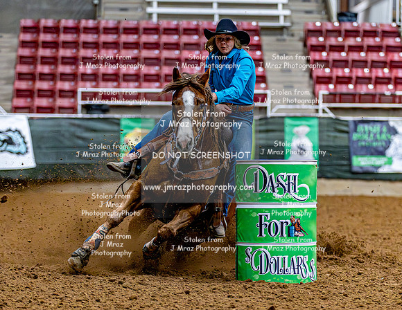 DashForDollars-FriOpen-2026-JMrazPhotography-8110